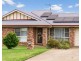 24 Gladstone Street, Wyreema QLD 4352