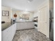24 Gladstone Street, Wyreema QLD 4352