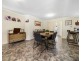 24 Gladstone Street, Wyreema QLD 4352