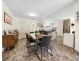 24 Gladstone Street, Wyreema QLD 4352