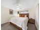 24 Gladstone Street, Wyreema QLD 4352