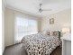 24 Gladstone Street, Wyreema QLD 4352