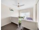 24 Gladstone Street, Wyreema QLD 4352