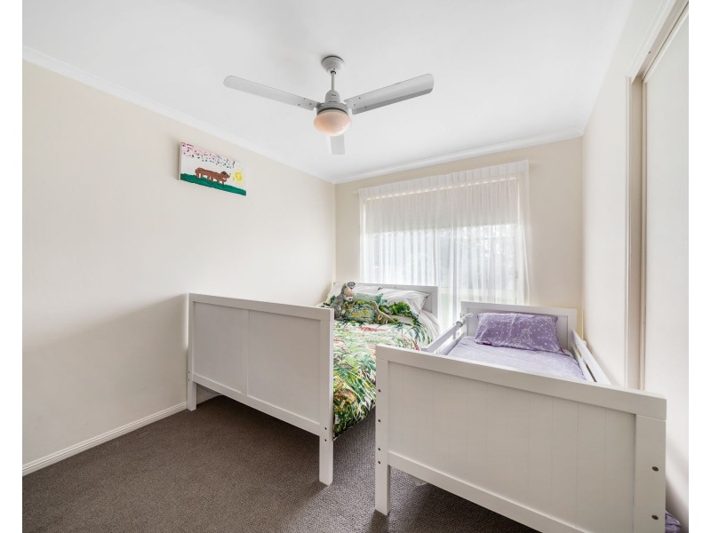 24 Gladstone Street, Wyreema QLD 4352
