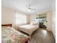 24 Gladstone Street, Wyreema QLD 4352