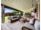 24 Gladstone Street, Wyreema QLD 4352
