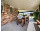 24 Gladstone Street, Wyreema QLD 4352