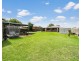 24 Gladstone Street, Wyreema QLD 4352