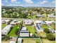 24 Gladstone Street, Wyreema QLD 4352
