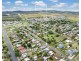 24 Gladstone Street, Wyreema QLD 4352