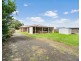 24 Gladstone Street, Wyreema QLD 4352