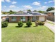 24 Gladstone Street, Wyreema QLD 4352