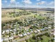 24 Gladstone Street, Wyreema QLD 4352