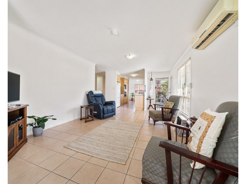 105/303 Spring Street, Kearneys Spring QLD 4350