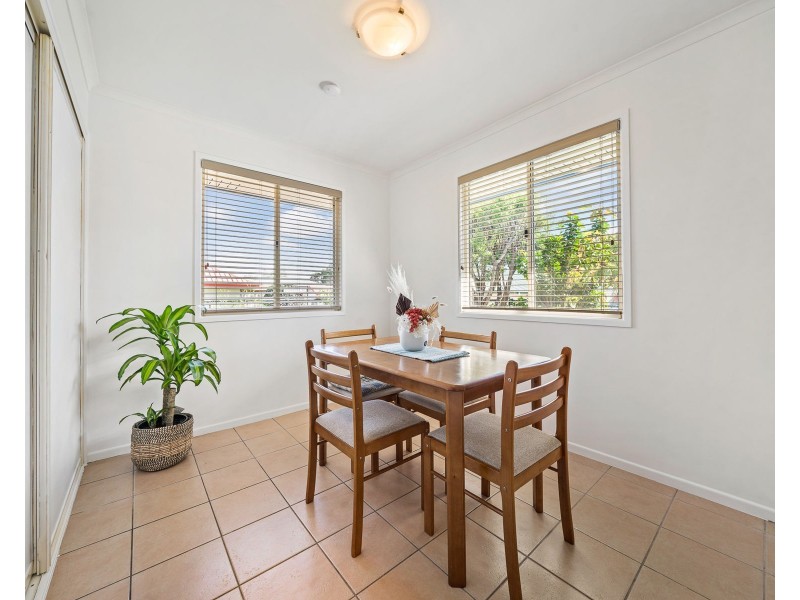 105/303 Spring Street, Kearneys Spring QLD 4350