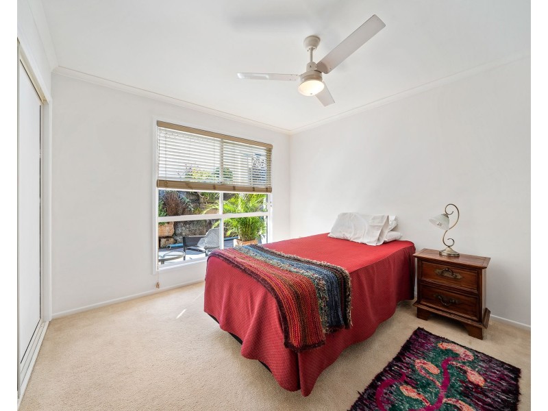 105/303 Spring Street, Kearneys Spring QLD 4350