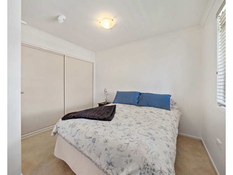 105/303 Spring Street, Kearneys Spring QLD 4350