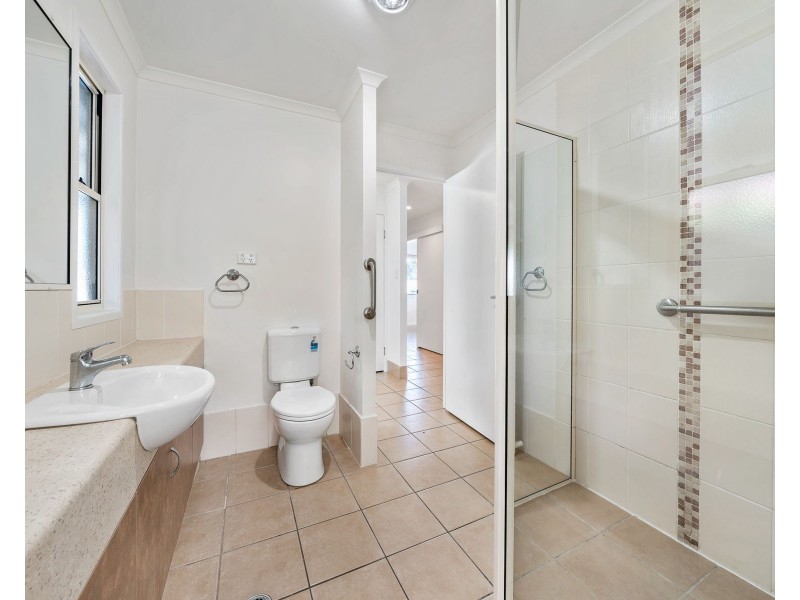 105/303 Spring Street, Kearneys Spring QLD 4350