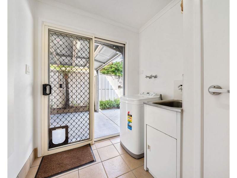 105/303 Spring Street, Kearneys Spring QLD 4350