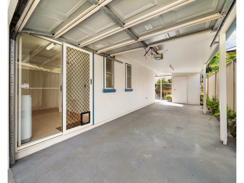 105/303 Spring Street, Kearneys Spring QLD 4350