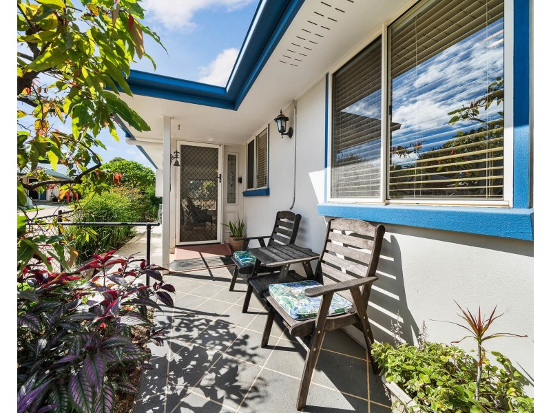 105/303 Spring Street, Kearneys Spring QLD 4350