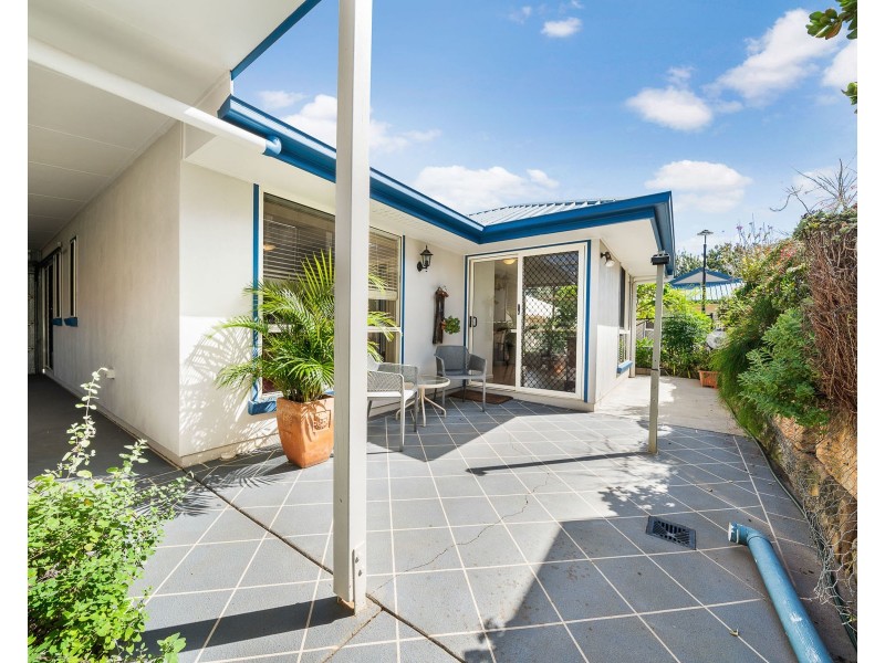 105/303 Spring Street, Kearneys Spring QLD 4350