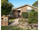11 McLeod Court, Wyreema QLD 4352