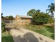 11 McLeod Court, Wyreema QLD 4352