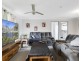 11 McLeod Court, Wyreema QLD 4352