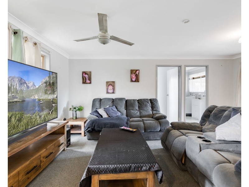 11 McLeod Court, Wyreema QLD 4352