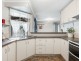 11 McLeod Court, Wyreema QLD 4352