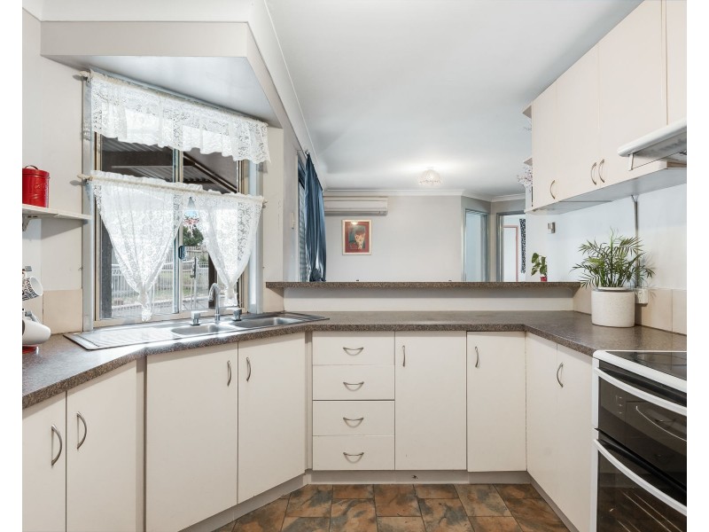 11 McLeod Court, Wyreema QLD 4352