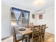 11 McLeod Court, Wyreema QLD 4352