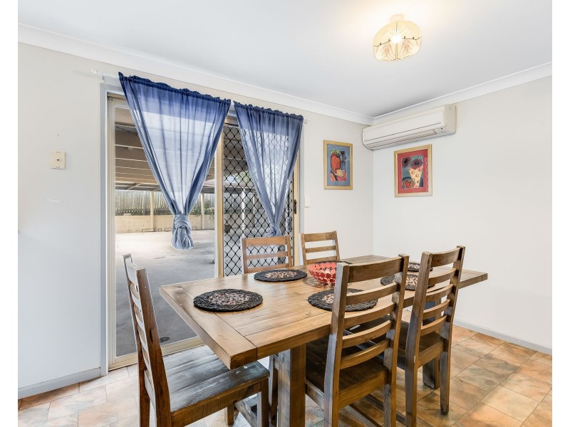11 McLeod Court, Wyreema QLD 4352