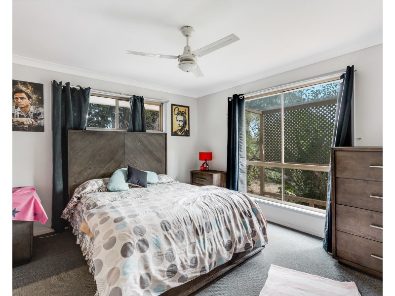 11 McLeod Court, Wyreema QLD 4352