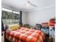 11 McLeod Court, Wyreema QLD 4352