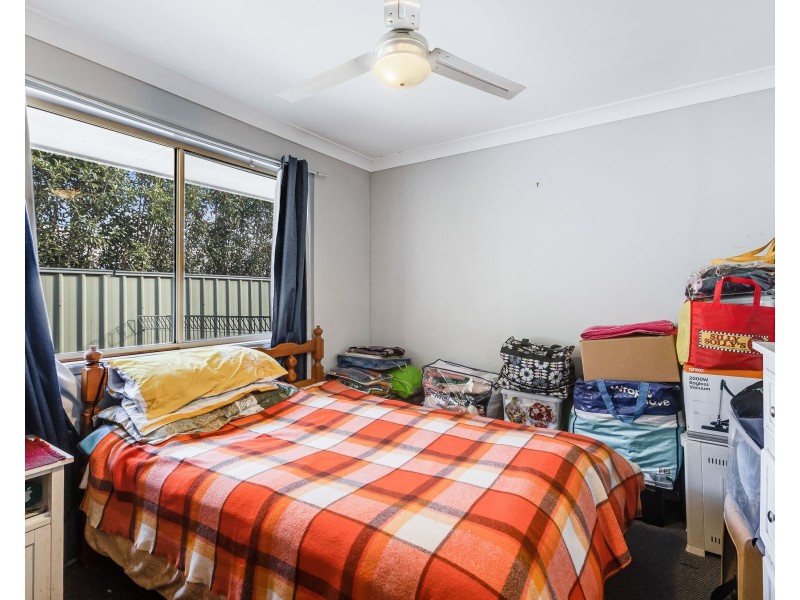 11 McLeod Court, Wyreema QLD 4352