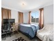 11 McLeod Court, Wyreema QLD 4352