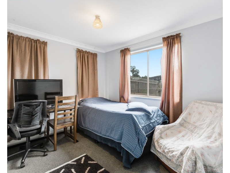 11 McLeod Court, Wyreema QLD 4352