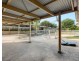 11 McLeod Court, Wyreema QLD 4352