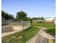 11 McLeod Court, Wyreema QLD 4352