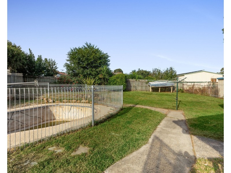 11 McLeod Court, Wyreema QLD 4352