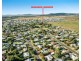 11 McLeod Court, Wyreema QLD 4352
