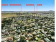 11 McLeod Court, Wyreema QLD 4352