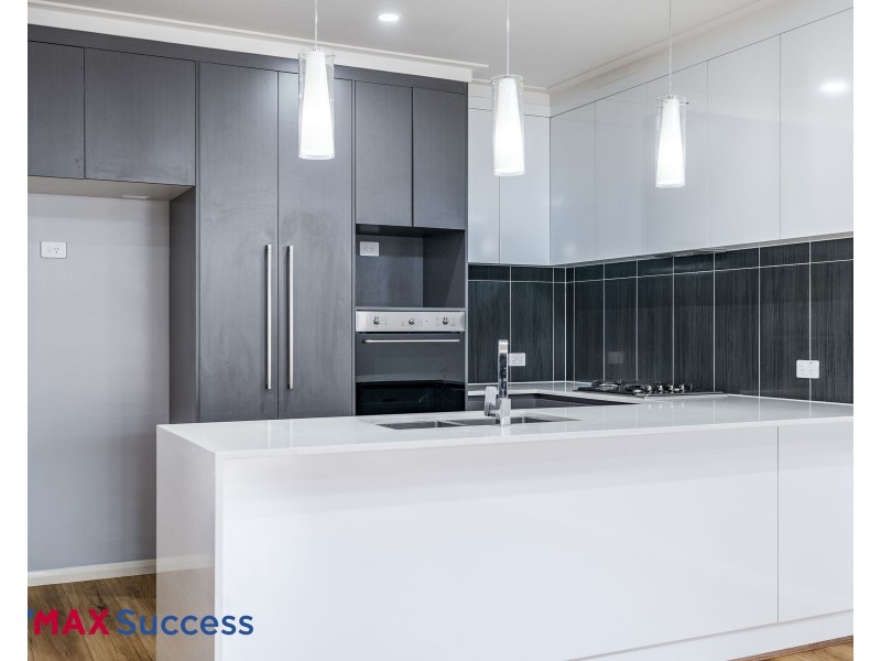 3/14 Plant Street, Rangeville QLD 4350