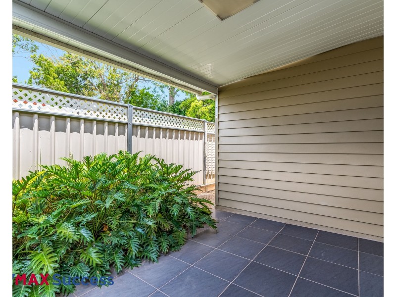 3/14 Plant Street, Rangeville QLD 4350