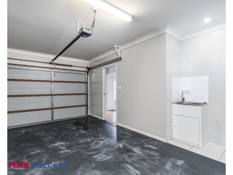 3/14 Plant Street, Rangeville QLD 4350