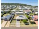 61 Belclaire Drive, Westbrook QLD 4350