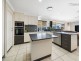 61 Belclaire Drive, Westbrook QLD 4350