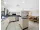 61 Belclaire Drive, Westbrook QLD 4350